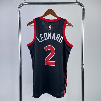 NBA Jersey: Toronto Raptors