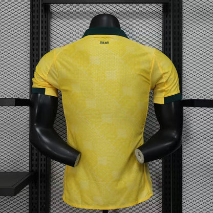AC Milan Third Kit 25/26