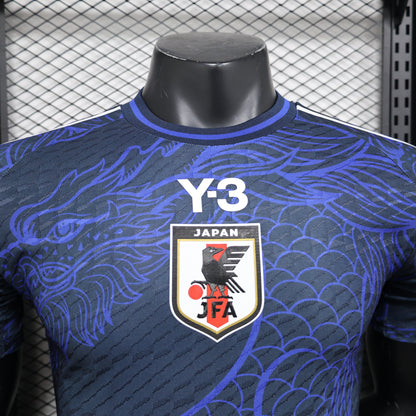 Japan Special Kit 23/24