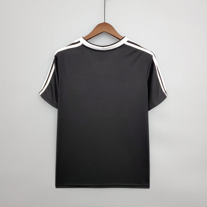Colo-Colo away Kit 90/91