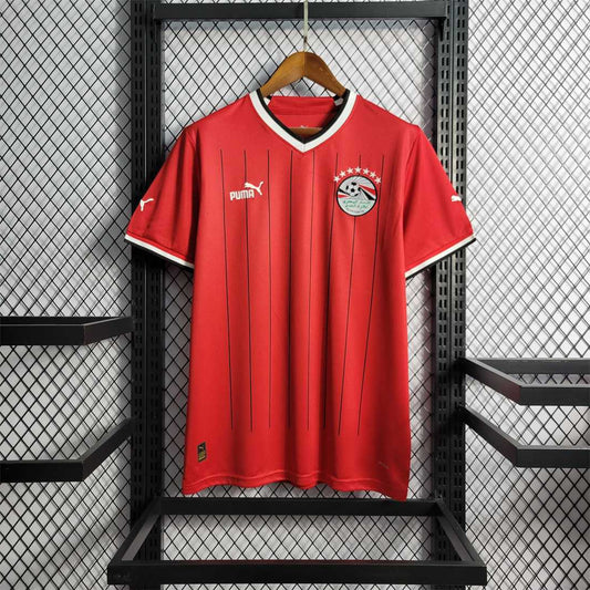 Egypt Home Kit 21/22