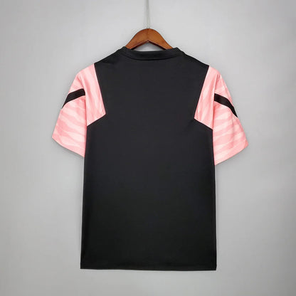 Paris Saint-Germain Pre-Match Kit 21/22