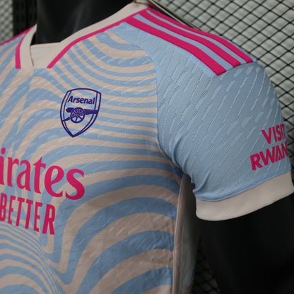 Arsenal Special Kit 23/24