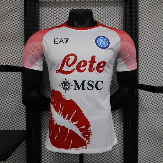 SSC Napoli Special Kit 23/24