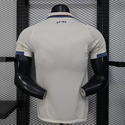 Ajax Third Kit 25/26