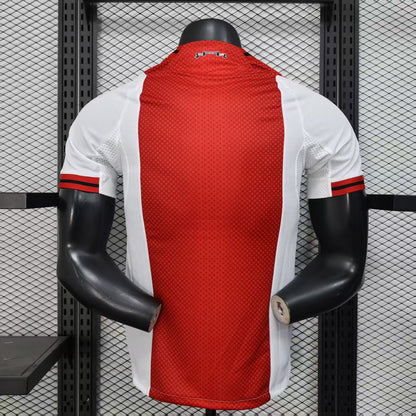 Ajax Home Kit 25/26
