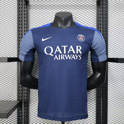 Paris Saint-Germain Pre-Match Kit 25/26