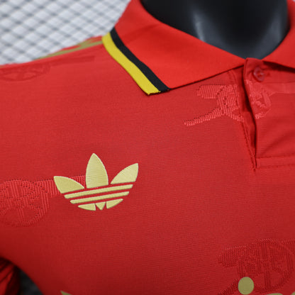 Arsenal “Cannon Legacy” Kit 25/26