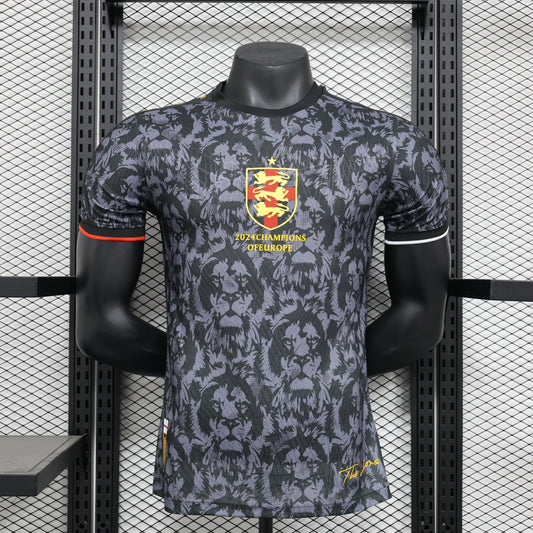 England Special Kit 23/24