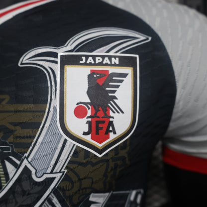 Japan Special Kit 23/24