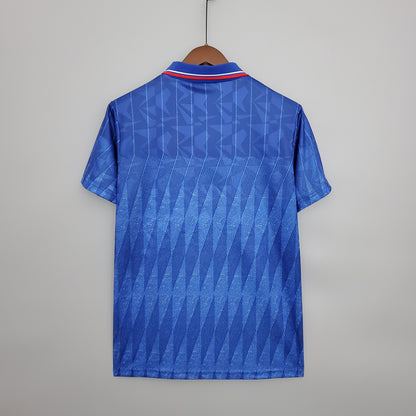 Chelsea Home Kit 89/91