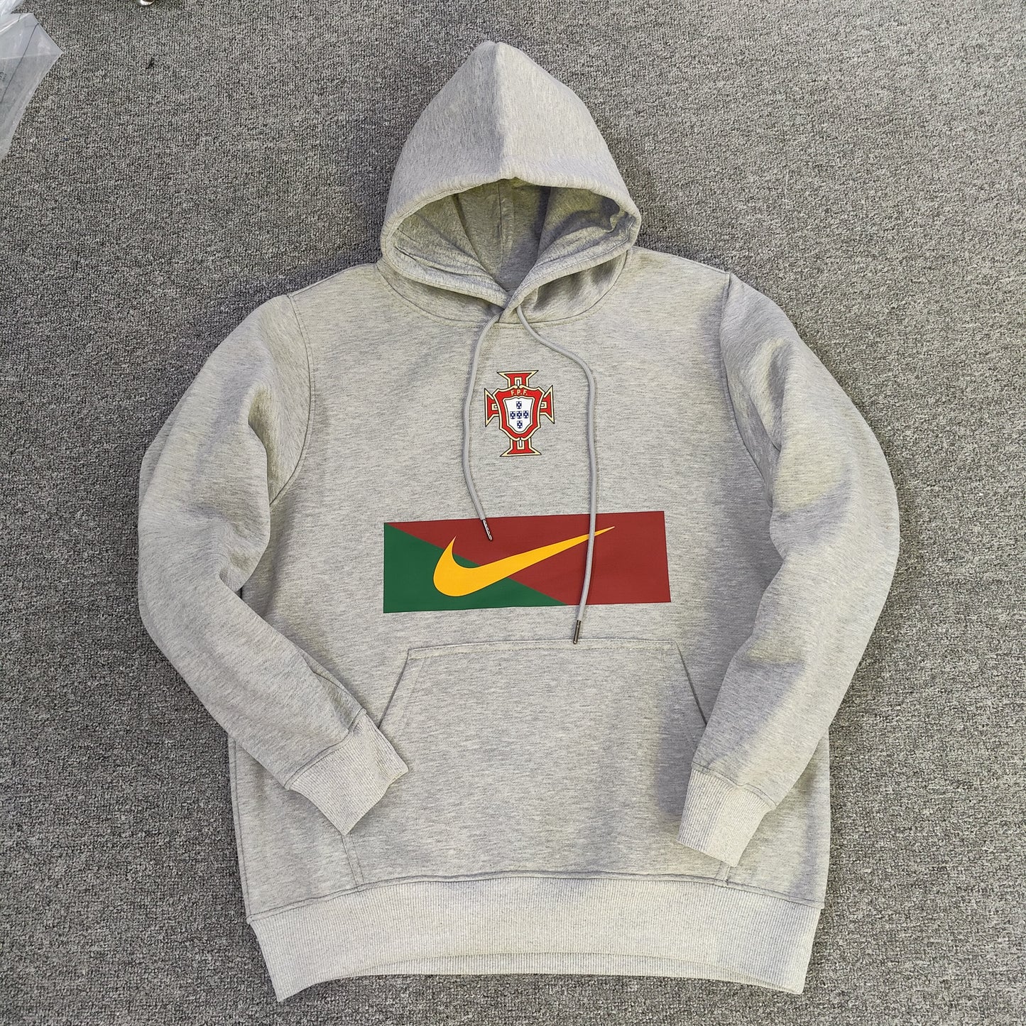 Portugal Sweatshirt