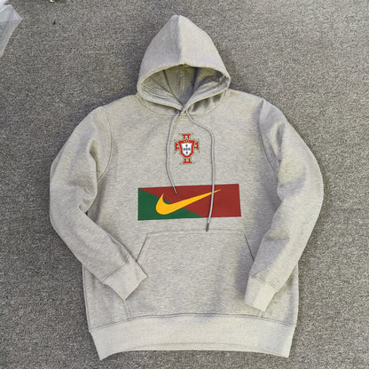 Portugal Sweatshirt