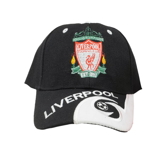 Liverpool Hat