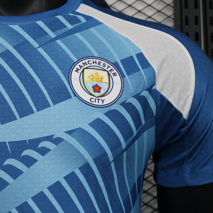 Manchester City Special Kit 23/24