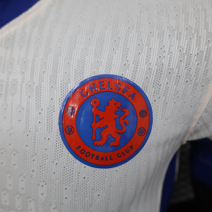 Chelsea Away Kit 24/25