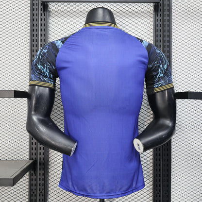 Japan x Blue Lock 24/25