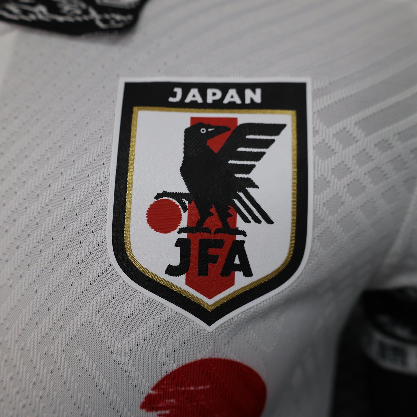 Japan Special Kit 23/24