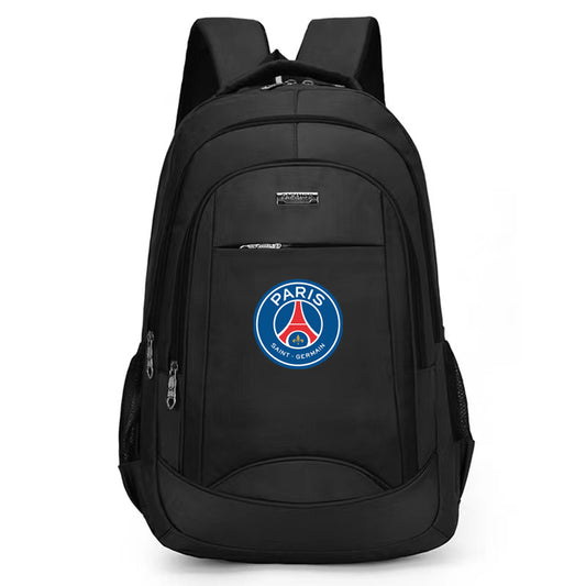 Paris SG Backpack