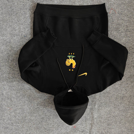 France Sweatshirt
