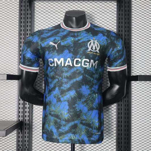 Marseille Special Kit 23/24