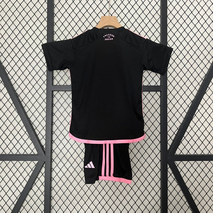 Children’s Set - Inter Miami