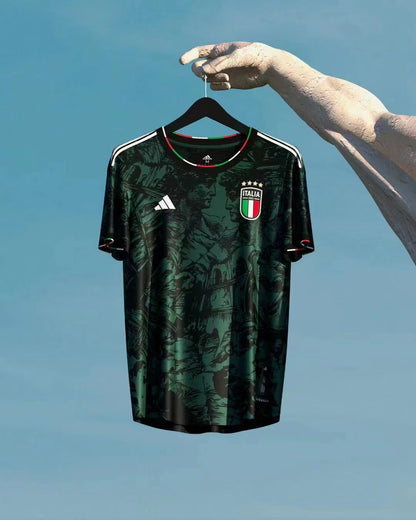 Italy Special Kit 23/24