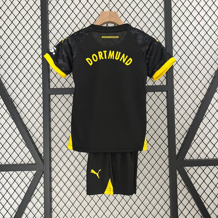 Children’s Set - Borussia Dortmund