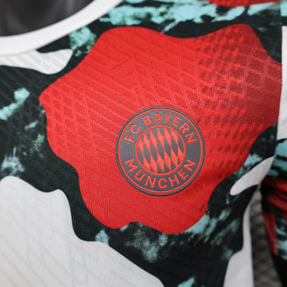 Bayern Munich Special Kit 24/25