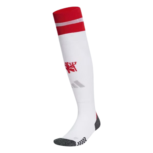 Manchester United Socks