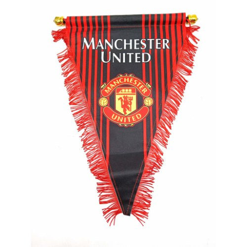 Manchester United Flag