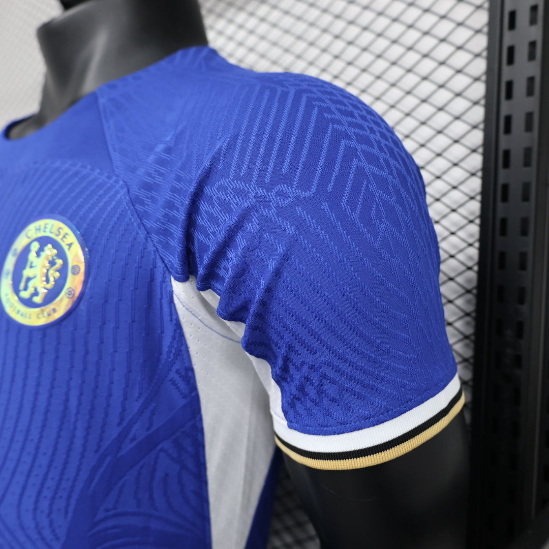 Chelsea Home Kit 23/24