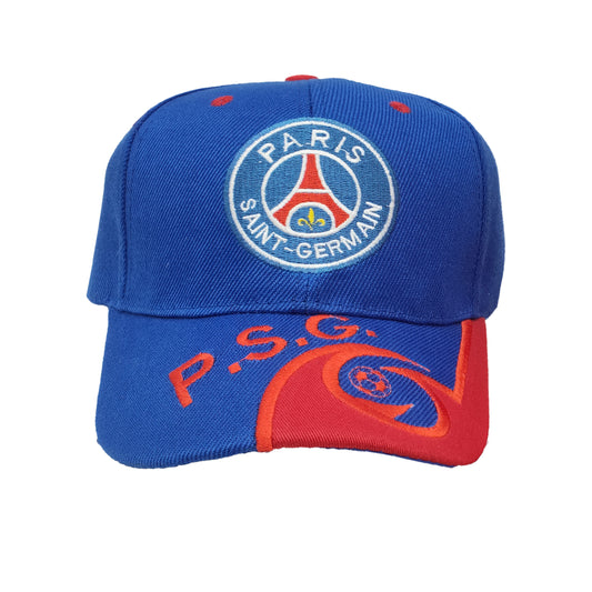 Paris SG Hat