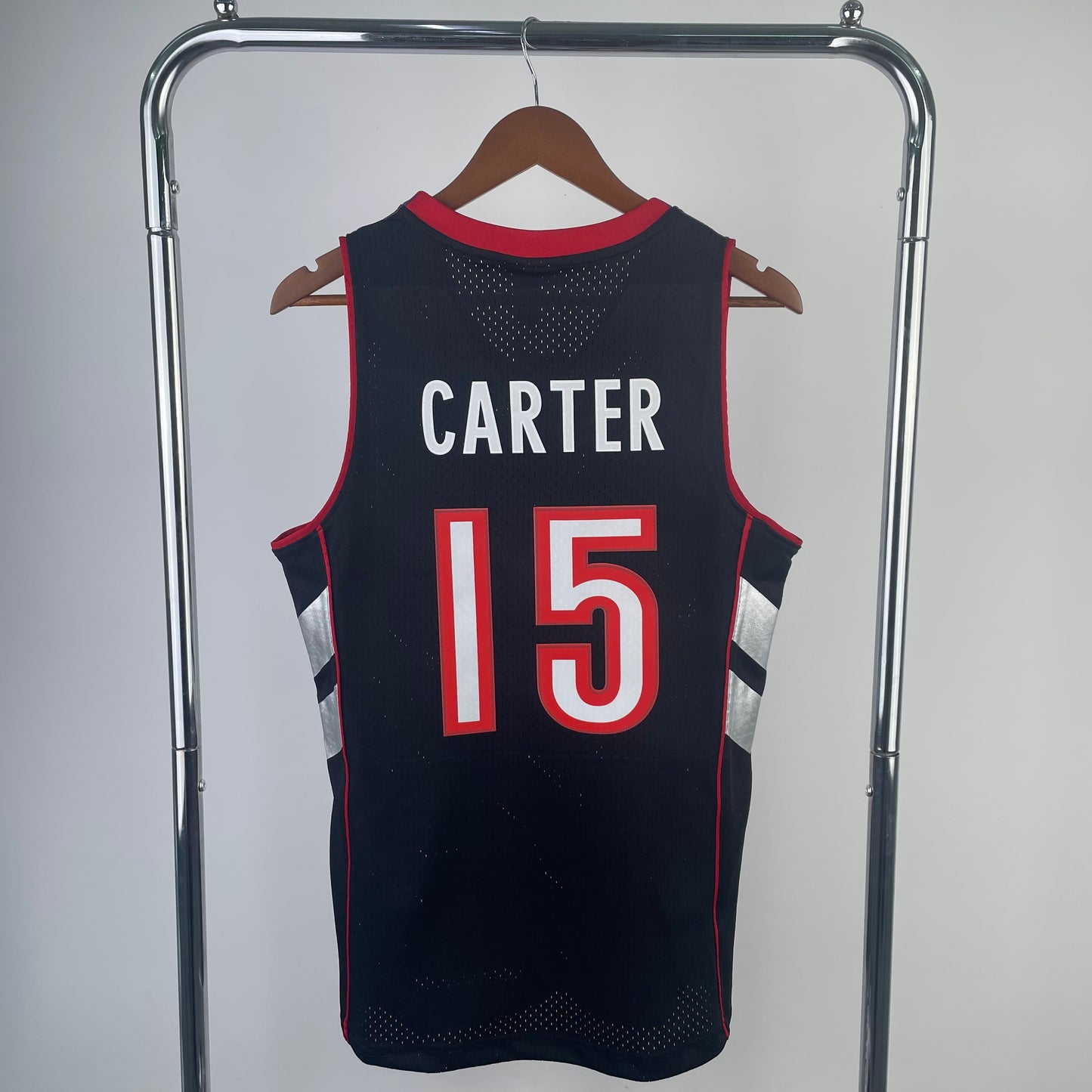 NBA Jersey: Toronto Raptors