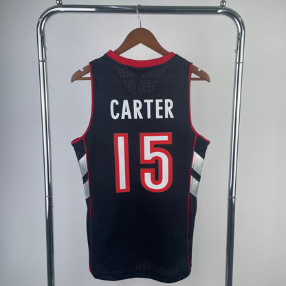 NBA Jersey: Toronto Raptors