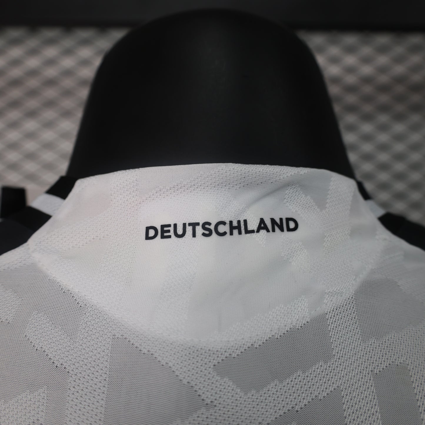 Germany Home Kit 23/24