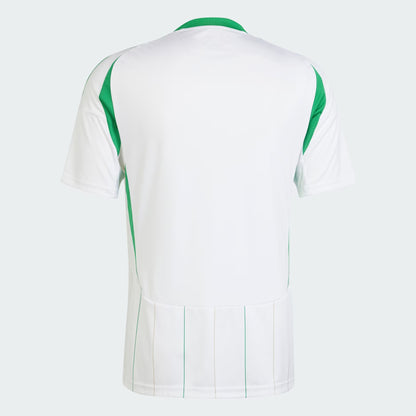 Maccabi Haifa Away Kit 24/25