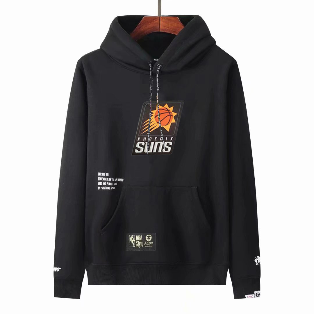 Phoenix Suns Sweatshirt