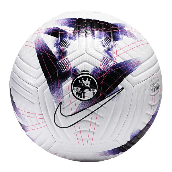 Football: Premier League 23/24 ball