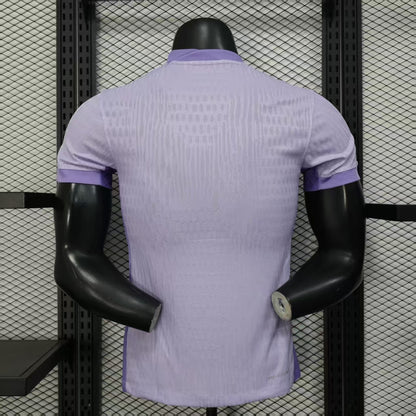 Brighton Away Kit 25/26