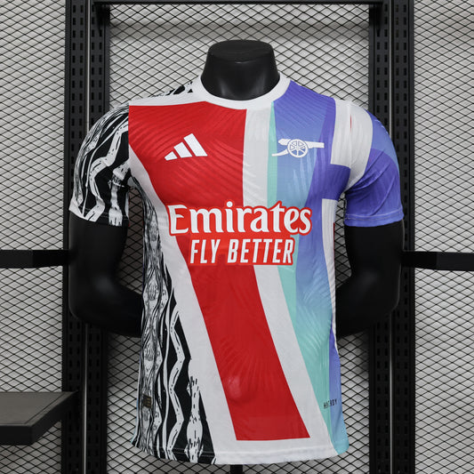 Arsenal Special Kit 24/25