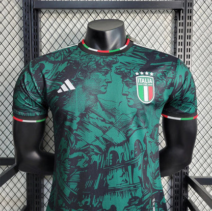 Italy Special Kit 23/24