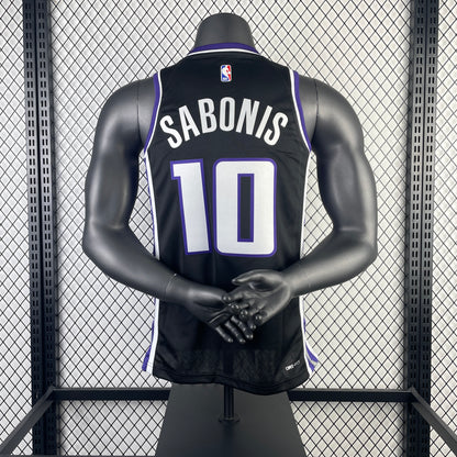 NBA Jersey: Sacramento Kings