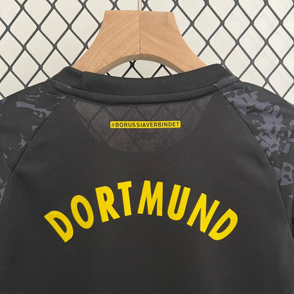 Children’s Set - Borussia Dortmund