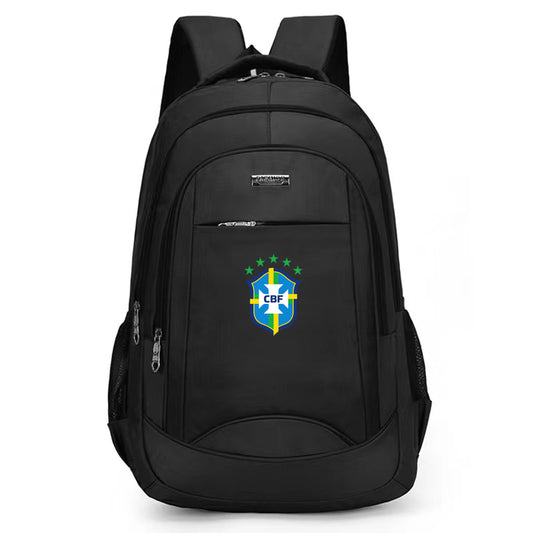 Brazil Backpack