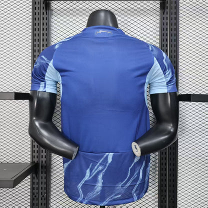 Ajax Away Kit 25/26