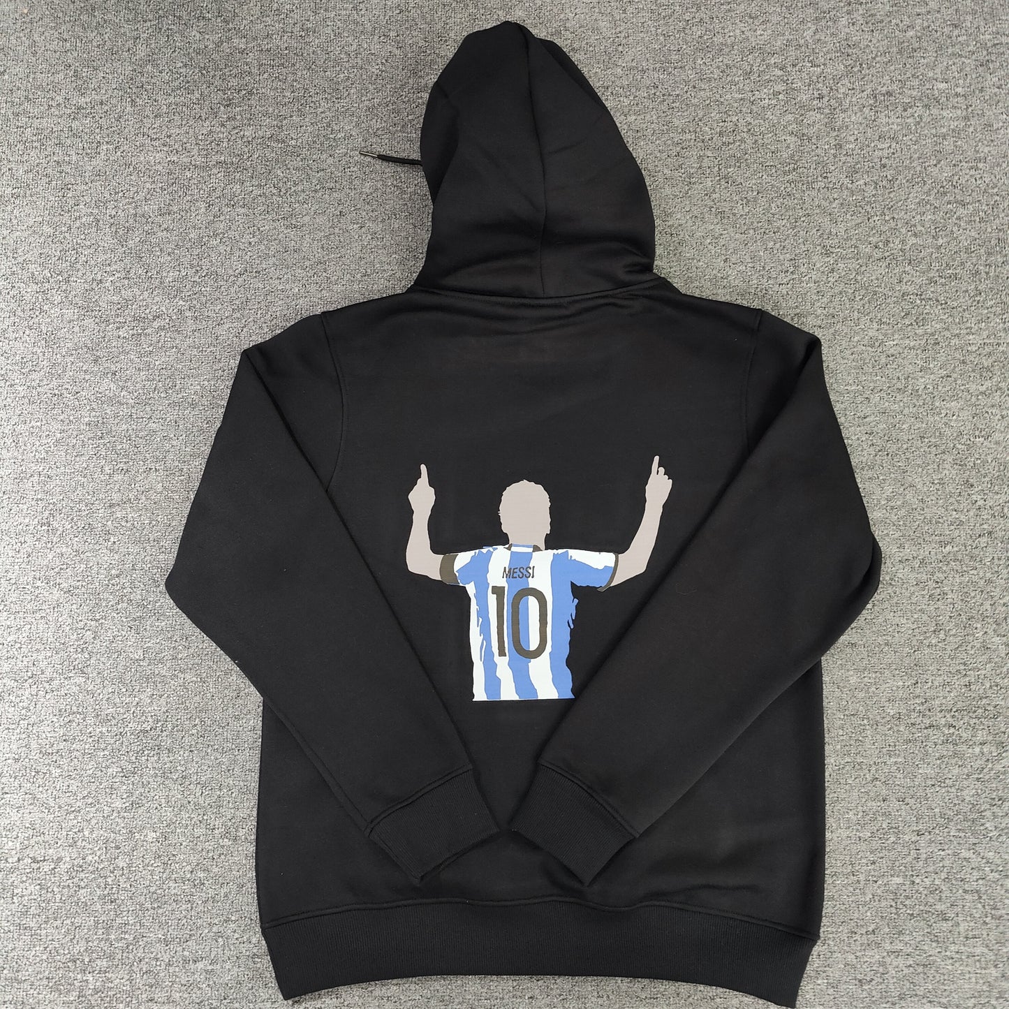 Argentina Sweatshirt