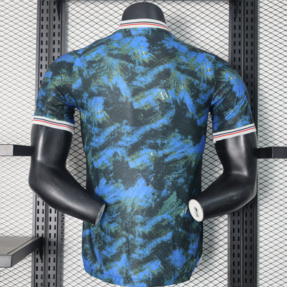 Marseille Special Kit 23/24