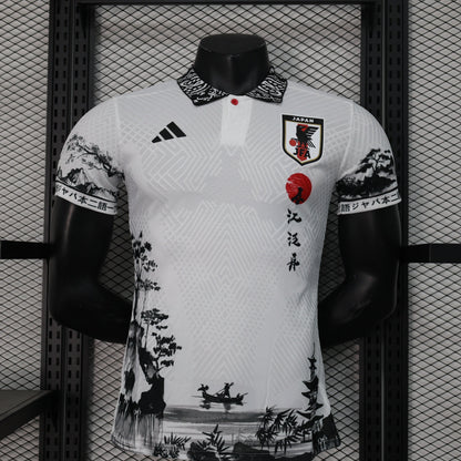 Japan Special Kit 23/24