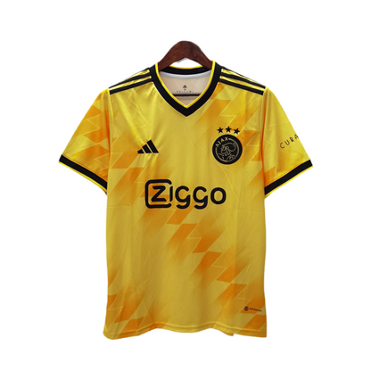 Ajax Special Kit 23/24